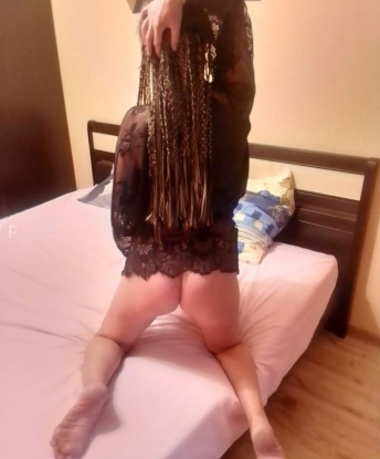 Наташенька, 33 года